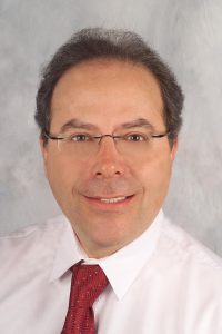 wpk doctor auerbach leo