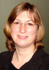 wpk doctor birgit knerer schally