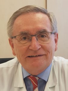 wpk doctor christian muller