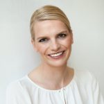 wpk doctor christiane thallinger