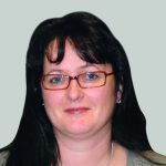 wpk doctor dorfler daniela marianne