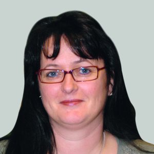 wpk doctor dorfler daniela marianne