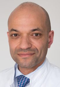 wpk doctor emeka nkenke