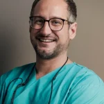 wpk doctor erich vyskocil