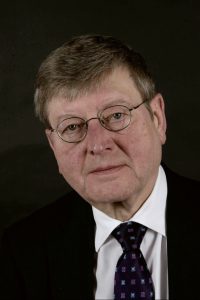 wpk doctor georg stingl