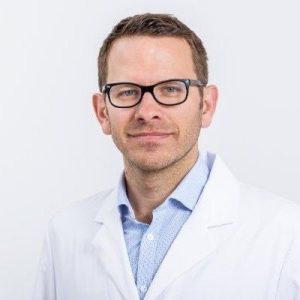 wpk doctor gregor heiduschka