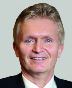 wpk лекар gstottner wolfgang