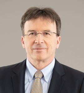 wpk doctor martin clodi