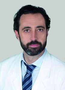 wpk doctor sebastian schoppmann