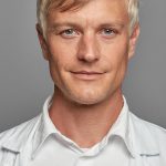 wpk doctor sven schneider