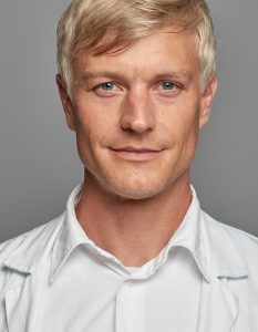 wpk doctor sven schneider